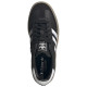 Adidas Sambae W